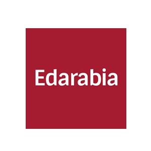 ED Arabia