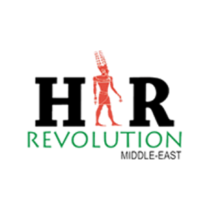 HR Revolution